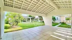 Foto 10 de Casa de Condomínio com 4 Quartos à venda, 535m² em Alphaville Fortaleza, Fortaleza