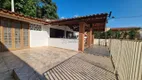 Foto 7 de Fazenda/Sítio com 11 Quartos à venda, 889m² em Caputera, Sorocaba