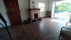 Foto 7 de Casa com 3 Quartos à venda, 281m² em Vale dos Pinheiros, Nova Friburgo
