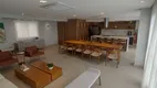 Foto 14 de Apartamento com 1 Quarto para alugar, 50m² em Horto Florestal, Salvador