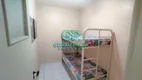 Foto 30 de Apartamento com 3 Quartos à venda, 100m² em Pitangueiras, Guarujá