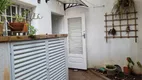 Foto 28 de Casa com 4 Quartos à venda, 145m² em Campo Belo, São Paulo