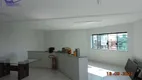 Foto 5 de Sala Comercial para alugar, 180m² em Vila Gustavo, São Paulo