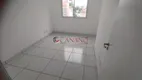 Foto 9 de Apartamento com 2 Quartos à venda, 65m² em Cachambi, Rio de Janeiro