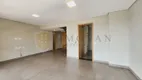 Foto 8 de Cobertura com 3 Quartos para alugar, 119m² em Jardim Olhos d Agua II, Ribeirão Preto