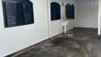 Foto 16 de Casa com 3 Quartos para alugar, 130m² em Jardim Nazareth, São José do Rio Preto