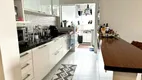 Foto 10 de Apartamento com 1 Quarto para alugar, 70m² em Brooklin, São Paulo