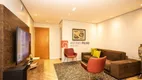 Foto 3 de Apartamento com 3 Quartos à venda, 94m² em Norte, Águas Claras