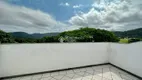 Foto 8 de Cobertura com 3 Quartos à venda, 128m² em Lagoa da Conceição, Florianópolis