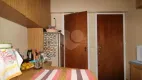 Foto 24 de Apartamento com 3 Quartos à venda, 110m² em Brooklin, São Paulo