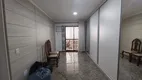 Foto 30 de Apartamento com 3 Quartos para alugar, 180m² em Recreio Dos Bandeirantes, Rio de Janeiro