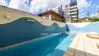 Foto 23 de Apartamento com 3 Quartos à venda, 150m² em Petrópolis, Porto Alegre