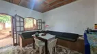 Foto 3 de Casa com 3 Quartos à venda, 100m² em José Gonçalves, Armação dos Búzios