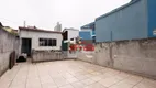 Foto 11 de Casa com 2 Quartos à venda, 215m² em Penha, São Paulo