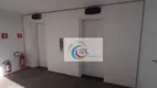 Foto 11 de Sala Comercial para alugar, 308m² em Brooklin, São Paulo