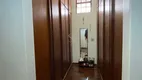 Foto 15 de Casa com 3 Quartos à venda, 248m² em São Joaquim, Franca