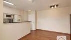 Foto 16 de Apartamento com 2 Quartos para alugar, 65m² em Butantã, São Paulo