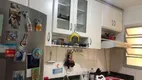 Foto 3 de Apartamento com 3 Quartos à venda, 75m² em Jardim Vera, Guarulhos