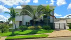 Foto 5 de Casa de Condomínio com 4 Quartos à venda, 558m² em Sousas, Campinas