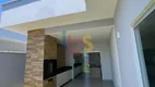 Foto 9 de Casa com 3 Quartos à venda, 190m² em Outeiro da Glória, Porto Seguro