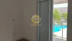 Foto 7 de Casa de Condomínio com 3 Quartos à venda, 258m² em Freguesia da Escada, Guararema