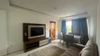 Foto 6 de Apartamento com 2 Quartos à venda, 75m² em Recreio, Rio das Ostras