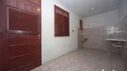 Foto 2 de Apartamento com 1 Quarto para alugar, 50m² em Fátima, Fortaleza