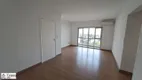 Foto 3 de Apartamento com 3 Quartos para venda ou aluguel, 120m² em Pinheiros, São Paulo