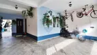 Foto 3 de Sobrado com 4 Quartos à venda, 257m² em Santo Antônio, São Caetano do Sul
