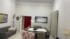 Foto 4 de Casa com 3 Quartos à venda, 220m² em Jardim São Domingos, Marília