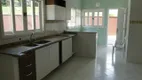 Foto 9 de Sobrado com 4 Quartos à venda, 370m² em Aldeia da Serra, Barueri