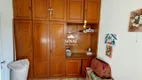 Foto 40 de Casa com 4 Quartos à venda, 45m² em Higienópolis, Rio de Janeiro