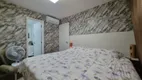 Foto 8 de Apartamento com 3 Quartos à venda, 92m² em Recreio Dos Bandeirantes, Rio de Janeiro