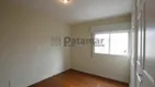 Foto 3 de Apartamento com 2 Quartos à venda, 92m² em Cerqueira César, São Paulo