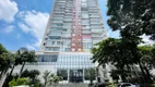Foto 42 de Apartamento com 2 Quartos para alugar, 70m² em Jardim São Paulo, São Paulo