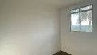 Foto 7 de Apartamento com 3 Quartos à venda, 65m² em Camargos, Belo Horizonte