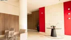 Foto 26 de Apartamento com 2 Quartos à venda, 86m² em Cursino, São Paulo