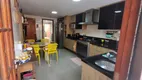 Foto 22 de Casa de Condomínio com 4 Quartos à venda, 186m² em Freguesia- Jacarepaguá, Rio de Janeiro