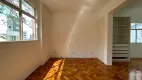 Foto 6 de Apartamento com 2 Quartos à venda, 121m² em Sion, Belo Horizonte