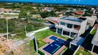 Foto 17 de Casa com 4 Quartos à venda, 800m² em Porto Sauípe, Entre Rios