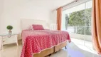 Foto 24 de Casa de Condomínio com 4 Quartos à venda, 700m² em Granja Comary, Teresópolis