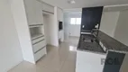 Foto 6 de Apartamento com 3 Quartos à venda, 100m² em Camaquã, Porto Alegre