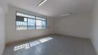 Foto 5 de Sala Comercial para alugar, 330m² em São Luíz, Belo Horizonte