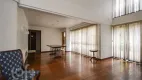 Foto 13 de Apartamento com 4 Quartos à venda, 227m² em Planalto Paulista, São Paulo