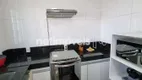 Foto 8 de Apartamento com 3 Quartos à venda, 103m² em Padre Eustáquio, Belo Horizonte