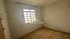 Foto 9 de Apartamento com 2 Quartos à venda, 50m² em Conjunto Habitacional Bueno Franco, Betim