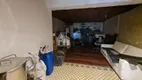 Foto 19 de Casa de Condomínio com 4 Quartos à venda, 650m² em Barra da Tijuca, Rio de Janeiro