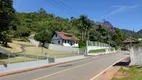 Foto 6 de Lote/Terreno à venda, 314m² em Centro, Domingos Martins