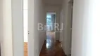 Foto 4 de Apartamento com 3 Quartos à venda, 154m² em Tijuca, Rio de Janeiro