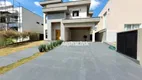 Foto 2 de Casa de Condomínio com 4 Quartos para venda ou aluguel, 400m² em Alphaville, Santana de Parnaíba